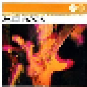 Jazz Rock (CD) - Bild 1