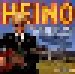 Heino: Die Großen Hits Der Volksmusik (CD) - Thumbnail 1
