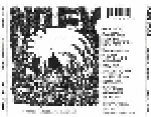 NOFX: Maximum Rocknroll (CD) - Bild 2