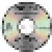 NOFX: Maximum Rocknroll (CD) - Thumbnail 4