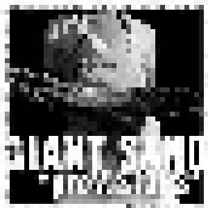 Giant Sand: *proVISIONS* (CD) - Bild 1