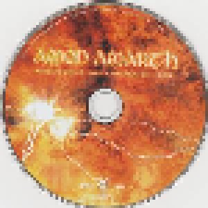 Amon Amarth: The Crusher (2-CD) - Bild 9