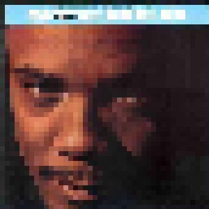 Cover - Quincy Jones: Great Wide World Of Quincy Jones, The