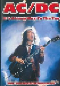 AC/DC: It's A Long Way To The Top (DVD) - Bild 1