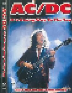 AC/DC: It's A Long Way To The Top (DVD) - Bild 5