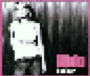 Dido: Hunter (Single-CD) - Bild 1