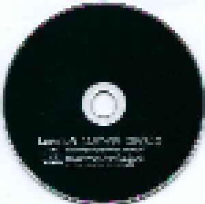 Ludwig Hirsch: Landluft (CD) - Bild 4