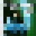 Kool Savas: Optik Anthem (12") - Thumbnail 1