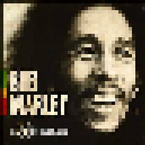 Bob Marley: Les 50 Plus Belles Chansons - Cover