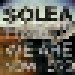 Solea: Finally We Are Nowhere (LP) - Thumbnail 1