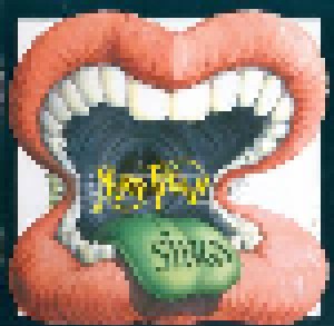 Monty Python: Sings (CD) - Bild 1