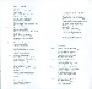 Monty Python: Sings (CD) - Bild 8