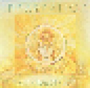 Inkarnation: Licht - Prakash - Light (CD) - Bild 1