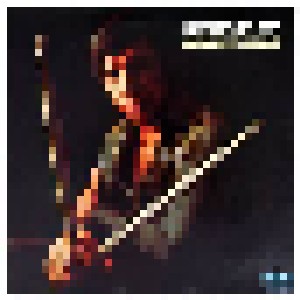 Buddy Rich: Stick It (LP) - Bild 1