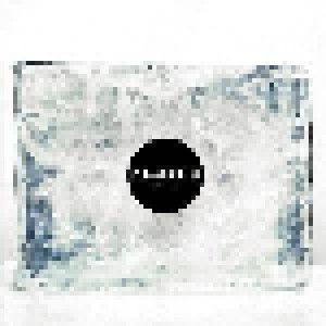 Polarkreis 18: Allein Allein (Promo-Single-CD) - Bild 1