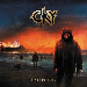 CKY: Carver City (CD) - Bild 1