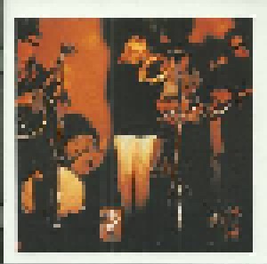 The Velvet Underground: The Very Best Of (CD) - Bild 3