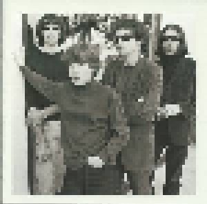 The Velvet Underground: The Very Best Of (CD) - Bild 7