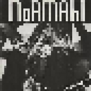 NoRMAhl: Verarschung Total (Promo-LP) - Bild 1