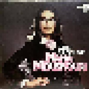 Nana Mouskouri: Welterfolge (LP) - Bild 1