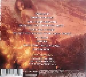 Sonata Arctica: Reckoning Night (CD) - Bild 2