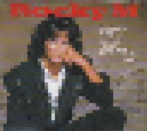 Rocky M.: The Best Of (CD) - Bild 2