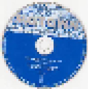 Lionel Richie: Can't Slow Down (2-CD) - Bild 4