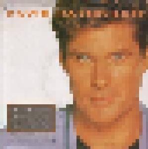 David Hasselhoff: If I Could Only Say Goodbye (7") - Bild 1