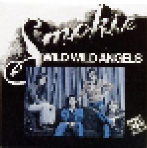 Smokie: Selected Singles '75-'78 (10-CD) - Bild 4