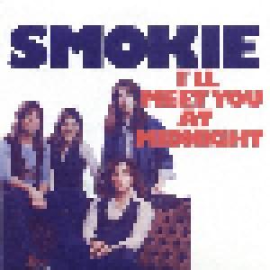 Smokie: Selected Singles '75-'78 (10-CD) - Bild 5
