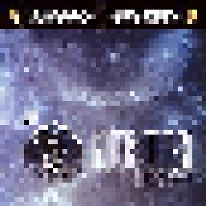 Nebula: Heavy Psych (LP) - Bild 1