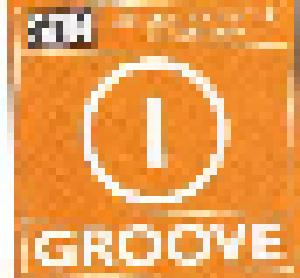 Groove One - Cover