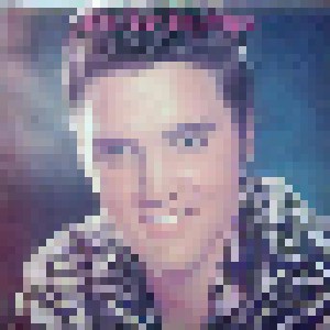 Elvis Presley: The Top Ten Hits (2-LP) - Bild 1