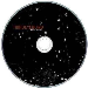 Third Eye Blind: Ursa Major (CD) - Bild 3