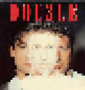 Double: Dou3le (CD) - Bild 1