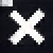 The xx: XX (LP) - Thumbnail 2