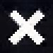 The xx: XX (LP) - Thumbnail 3