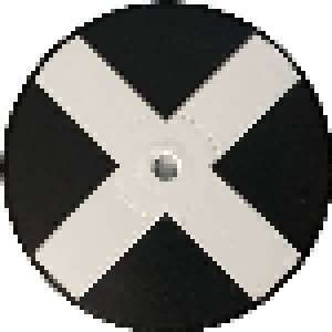 The xx: XX (LP) - Bild 4