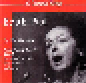 Édith Piaf: La Vie En Rose (CD) - Bild 1