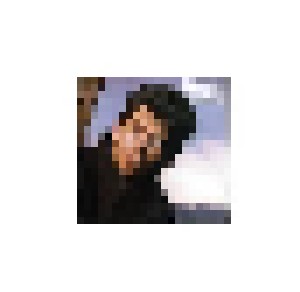 David Foster: David Foster (LP) - Bild 1