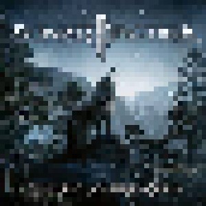Sonata Arctica: The Last Amazing Grays (Single-CD) - Bild 1