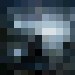 Sonata Arctica: The Last Amazing Grays (Single-CD) - Thumbnail 1