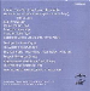Peter Maffay: Carambolage (CD) - Bild 2