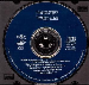 Peter Maffay: Carambolage (CD) - Bild 4
