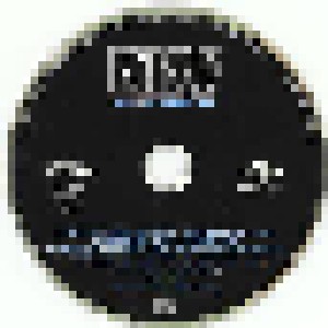 Ace Frehley: Ace Frehley (CD) - Bild 4