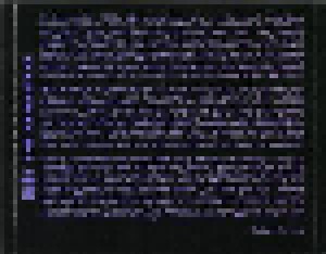 Paul Stanley: Paul Stanley (CD) - Bild 3