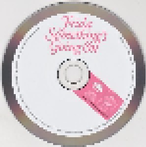 Frida: Something's Going On (CD) - Bild 3