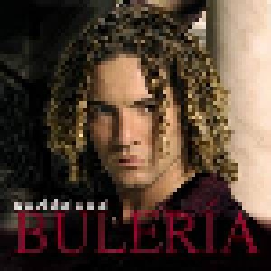 David Bisbal: Buleria (CD) - Bild 1