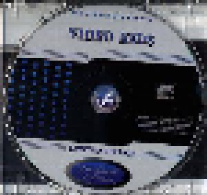 Video Kids: Deluxe Collection (CD) - Bild 3