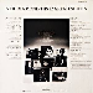 Neil Diamond: His 12 Greatest Hits (PIC-LP) - Bild 3